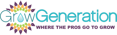 Grow Generation