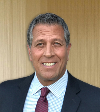 Monty Lamirato