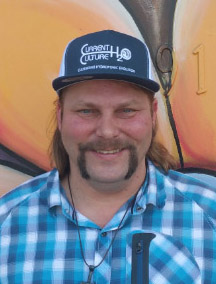 Karl Vollan